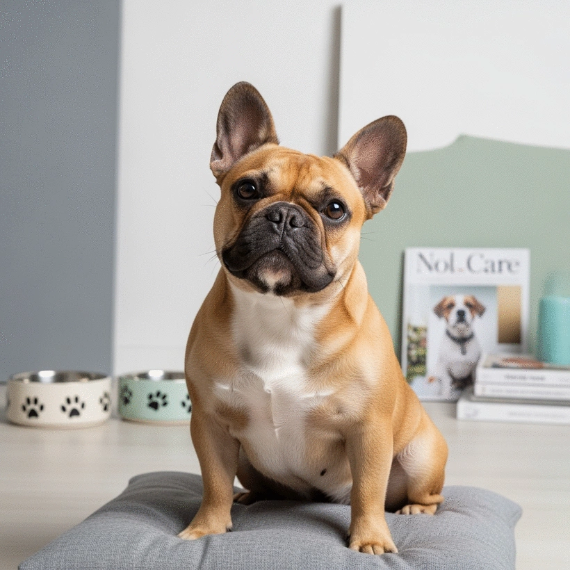 How Much Does a French Bulldog Cost in Australia? A Comprehensive Breakdown
