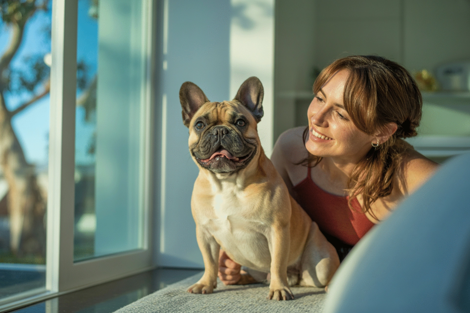 Welcome to French Bulldog Guide