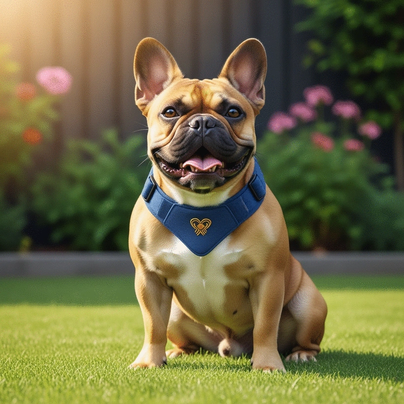 Best Hip Dysplasia Prevention and Care Strategies for French Bulldogs in Australia