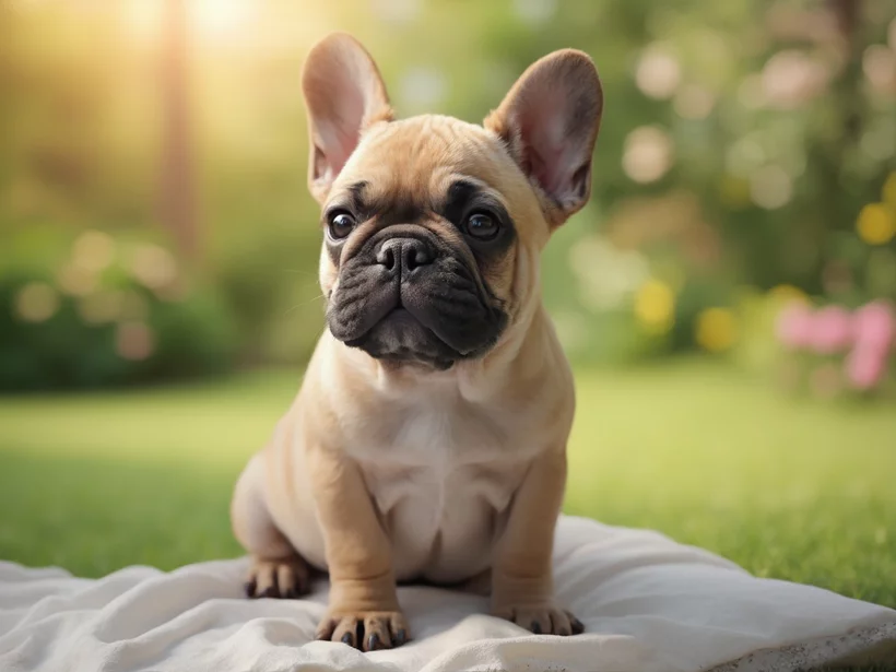 How to Manage and Prevent Brachycephalic Airway Syndrome (BOAS) in French Bulldogs