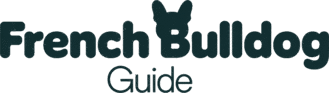French Bulldog Guide