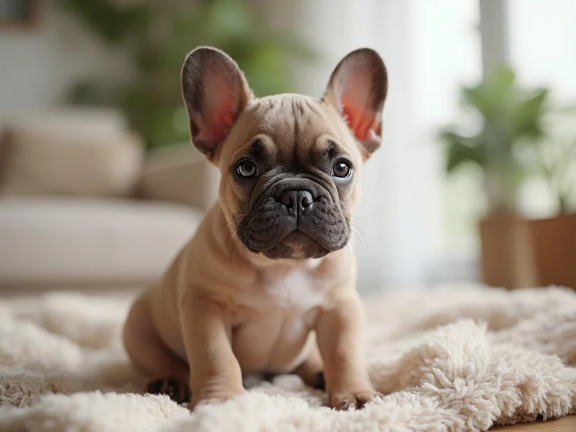 A Guide to Finding Responsible French Bulldog Breeders in Australia