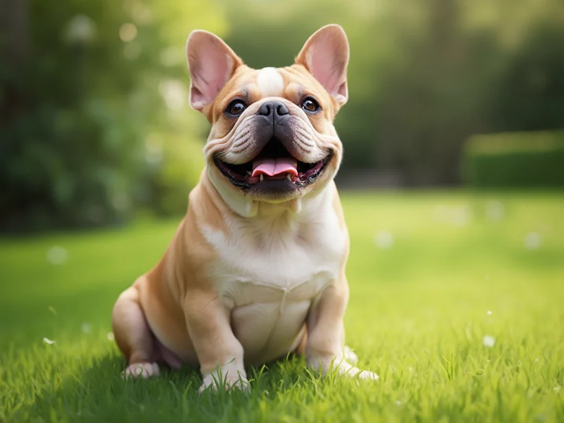 The Importance of Ethical Breeding Practices for French Bulldogs